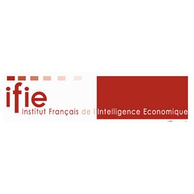 https://www.liensdirects.fr/wp-content/uploads/2020/02/ifie.jpg